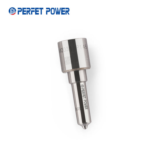 M0031P14 Diesel Fuel Systems Injector Nozzle  China New M0031P145 LIWEI sprayer diesel injector M0031P14 sprayer diesel injector