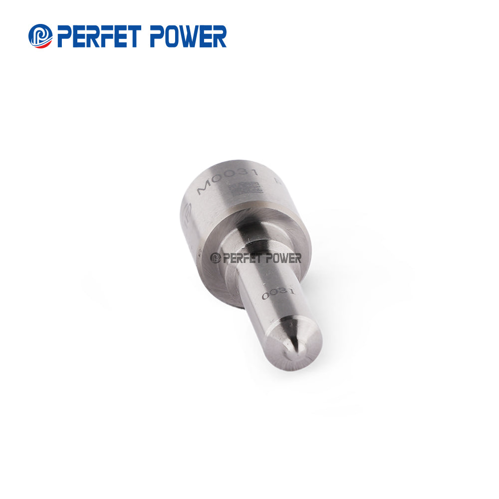 M0031P14 Diesel Fuel Systems Injector Nozzle  China New M0031P145 LIWEI sprayer diesel injector M0031P14 sprayer diesel injector