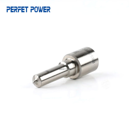 DLLA146P2563 Fuel injector spare parts China New XINGMA Fuel Injector Nozzle for 110 # 0445120459  WEICHAI  Diesel Injector