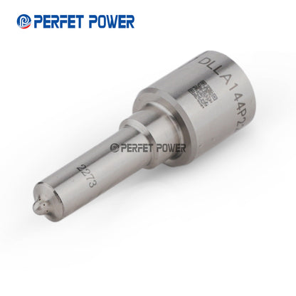 Common Rail Fuel Injector Nozzle 0433172273 & DLLA144P2273 for Injector 0445120304