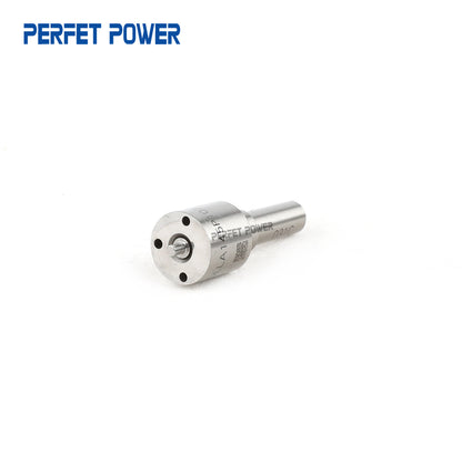 DLLA145P1031 Fuel Nozzle China New LIWEI 093400-1031 Common Rail Nozzle for 095000-7500 1465A279 Diesel Injector