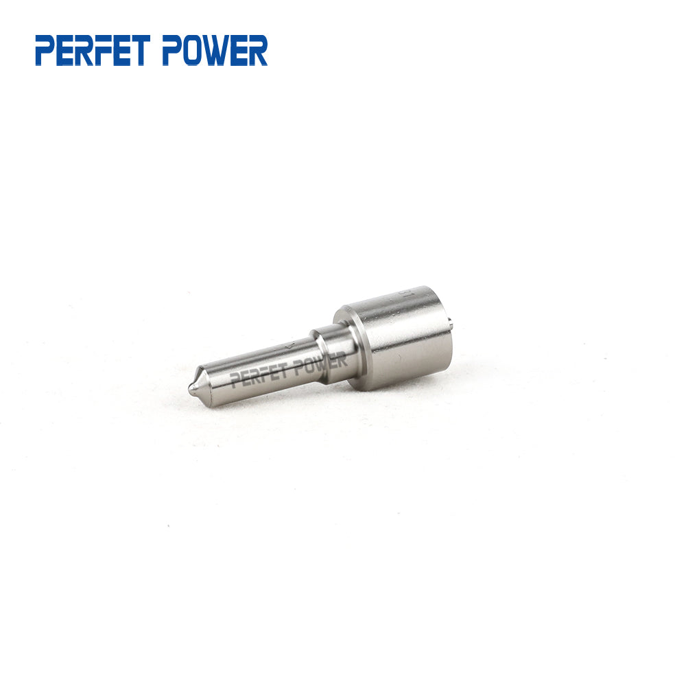 China New DLLA145P1031 LIWEI Fuel Injection Nozzle 093400-1031 for G2 # 095000-7500 1465A279 4M41 Diesel Injector