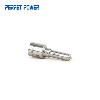 China New DLLA145P2533 LIWEI Diesel Fuel Injector Nozzle 0433172533  for 120 # 0445120421  Euro 5//P-7  Diesel Injector