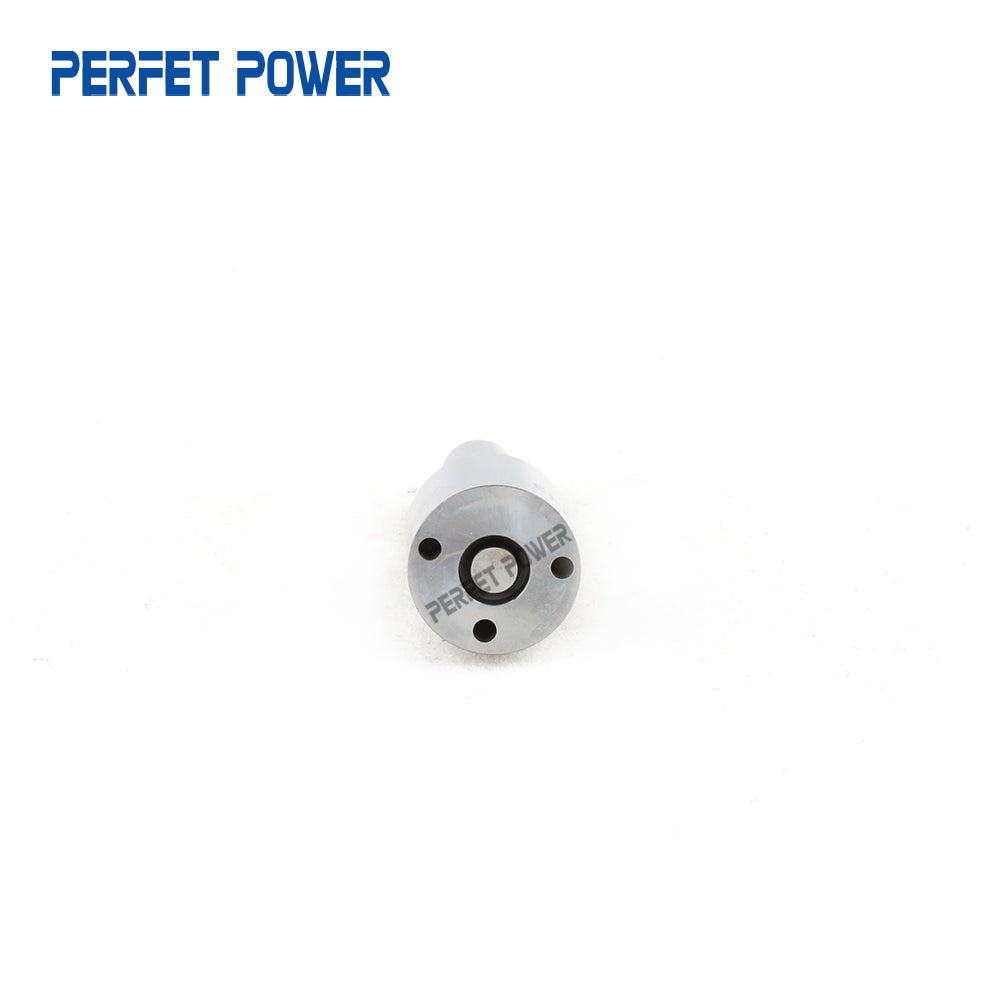 China New DLLA145P2533 LIWEI Diesel Fuel Injector Nozzle 0433172533  for 120 # 0445120421  Euro 5//P-7  Diesel Injector