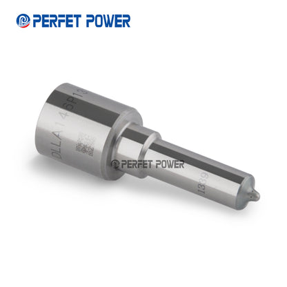 Common Rail Diesel Fuel Injector Nozzle 0433171831 & DLLA146P1339 for Injector 0445120030 & 0445120218 & 0986435517