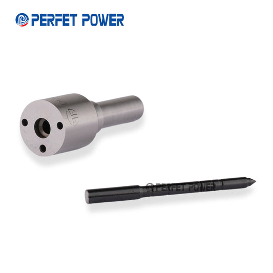 China made new Liwei injector nozzle DLLA146P2145  0433172145 OE 68002012AA 68069384AA for fuel injector 0445120193
