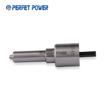 China made new Liwei injector nozzle DLLA146P2145  0433172145 OE 68002012AA 68069384AA for fuel injector 0445120193