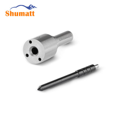 Common Rail Fuel Injector Nozzle 093400-1113 & DLLA150P1113 for Injector 095000-6800 & 095000-9690 & 1J57453051