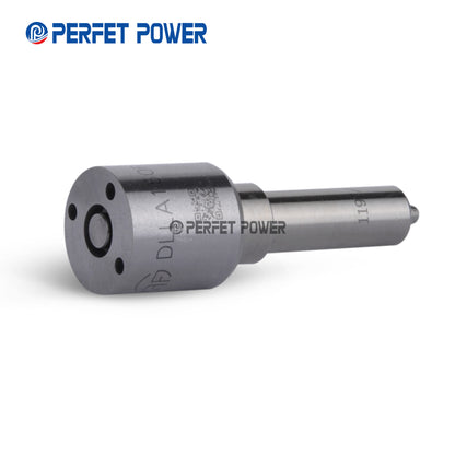 Common Rail Fuel Injector Nozzle 0433171755 & DLLA150P1197 for Injector 0445110126 0445110290 0445110729 OE 3380027900