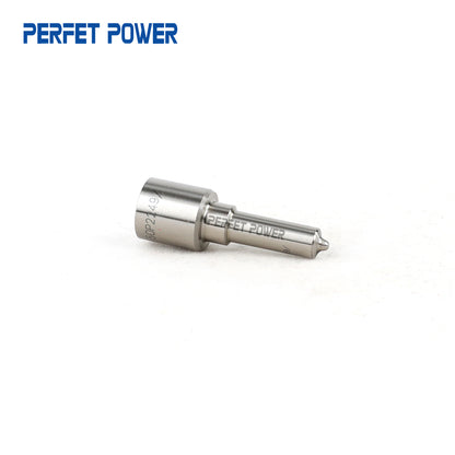 China New DLLA150P2249  LIWEI Marine Diesel Engine Nozzle for 120 # 0445120278   Diesel Injector