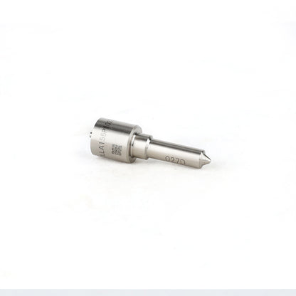 DLLA155P1027 Injector Nozzle China New LIWEI 093400-1027 Fuel Nozzle for 095000-5610/095000-6110 2AD-FTV D-4D Diesel Injector