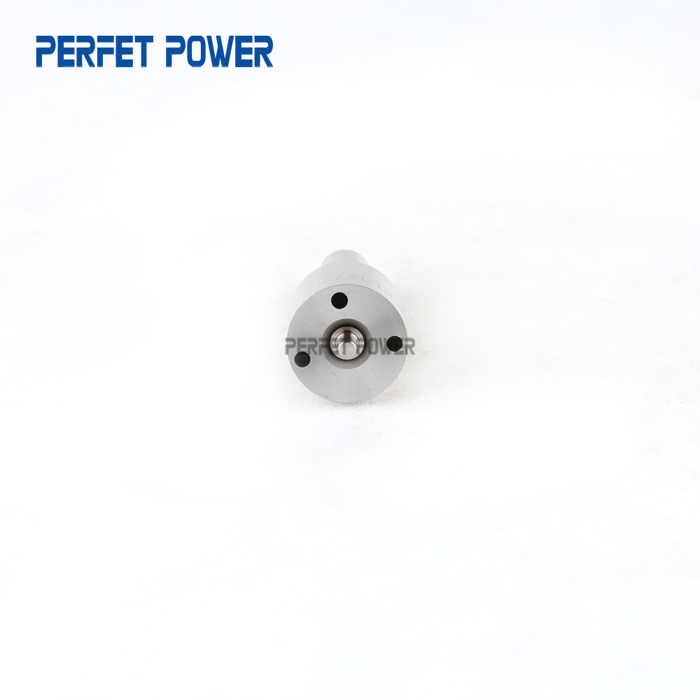 DLLA155P1027 Injector Nozzle China New LIWEI 093400-1027 Fuel Nozzle for 095000-5610/095000-6110 2AD-FTV D-4D Diesel Injector