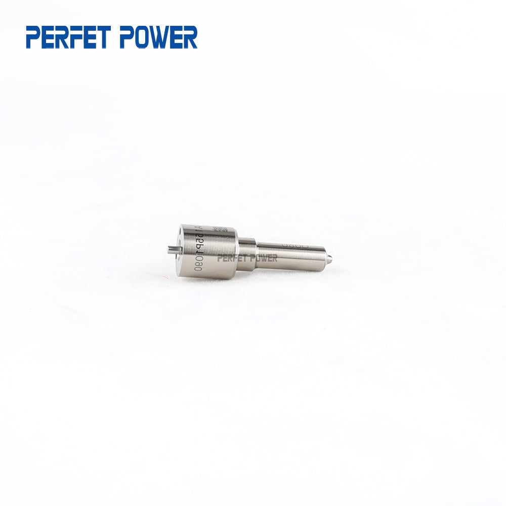 China New DLLA155P1090  LIWEI Engine Fuel Injector Nozzle 093400-1090 for G2 # 095000-6790 D114 SC9DK Diesel Injector