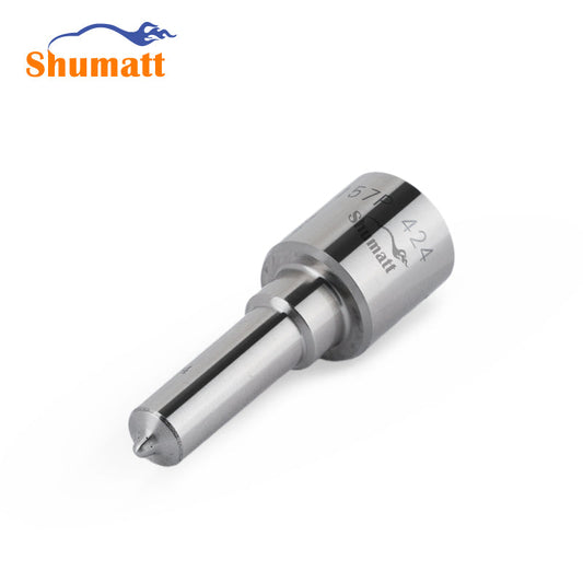 Diesel Liwei nozzle DLLA157P1424 injector nozzle 0433171886 nozzle ME222914 ME 226718 for fuel injector 0445120048