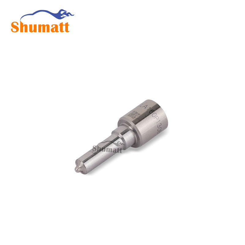 Common Rail Fuel Injector Nozzle 0433171817 & DLLA160P1308 for Injector 0445110216