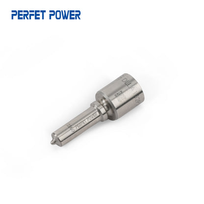 DLLA162P2160 Marine Diesel Engine Nozzle China New LIWEI Nozzle Injector 0433172160 for 0445110369 0 445 110 369 Diesel Injector