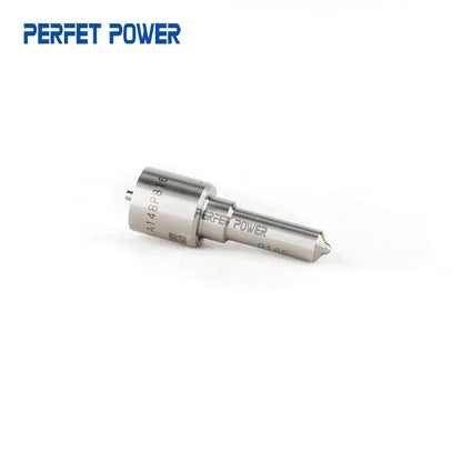 DLLA148P816 injection nozzle China New LIWEI Diesel Fuel Injector Nozzle 093400-8160 for G2 095000-5070 YD22DDTi Diesel Injector-5070/095000-5130 YD22DDTi Diesel Injector