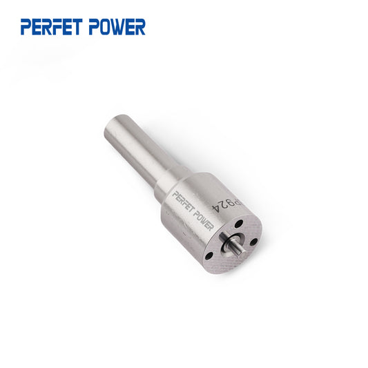 China New DLLA148P924 LIWEI  2kd injector nozzle 093400-9240 for 095000-613# A17DTJ, A17DTR, Z17DTJ, Z17DTR, CDTi, GTC" G2 # Diesel Injector