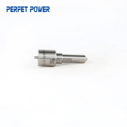 China New DLLA151P955  LIWEI sprayer diesel injector  093400-9550 for G2 # 095000-6620 7C16-9K546-AB 3.2L 200P Diesel Injector