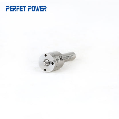 China New DLLA152P898 LIWEI 2kd injector nozzle 093400-8980 for G2# 059000-5830 8-973530800 Z30DT,Euro 4 P9X-701 Diesel Injector