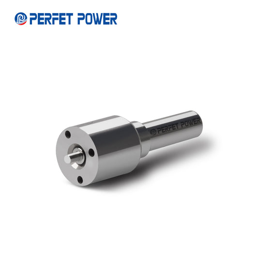 China Made New Common Rail Fuel Injection System Nozzle DLLA152P947 For 095000-6250 16600-EC000  ABC, YD25, DDTi, D22, D40, dCi