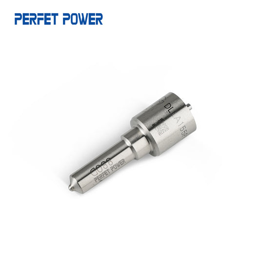 China New DLLA155P880 sprayer diesel injector 093400-8800  for G2 # 095000-6760/095000-7030/095000-7780/095000-7410 2.5L Euro4  Diesel Injector