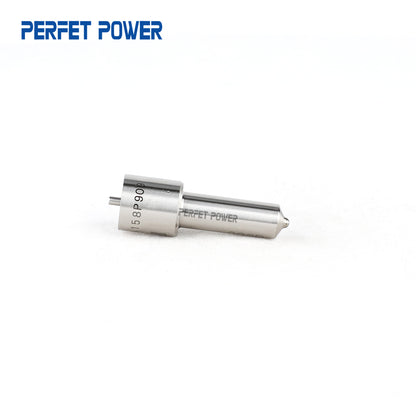 DLLA158P909 piezo nozzle China New LIWEI sprayer diesel injecto 093400-9090 for G2 # 095000-5970 12.9d  E13C  Diesel Injector