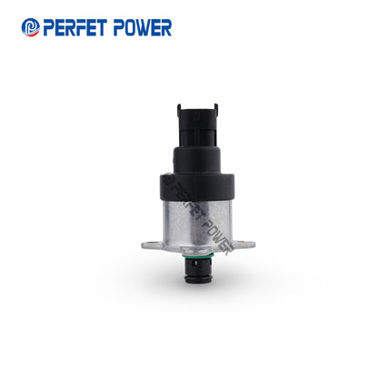 China made new diesel fuel pump metering unit metering valve 0928400670 OE 01340622  134 0622