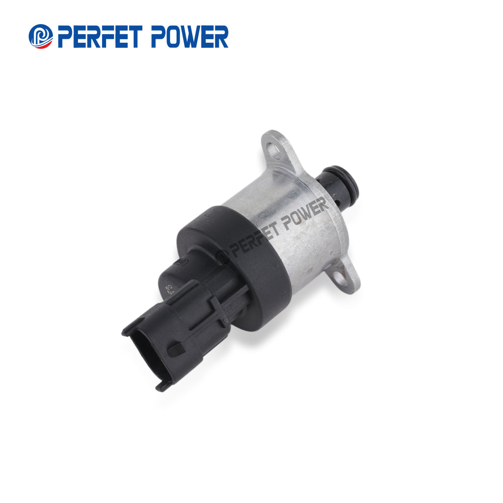 China made new diesel fuel pump metering unit metering valve 0928400670 OE 01340622  134 0622