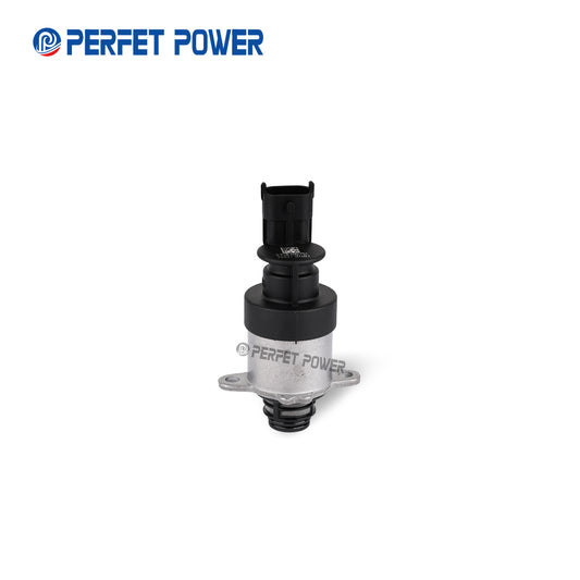 China Made Brand New  Common Rail Metering Valve & SCV Valve 0928400752 OE 129A00-51100