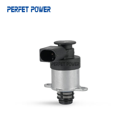 China New 0928400798 suction conttrol valve