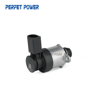 China New 0928400798 suction conttrol valve
