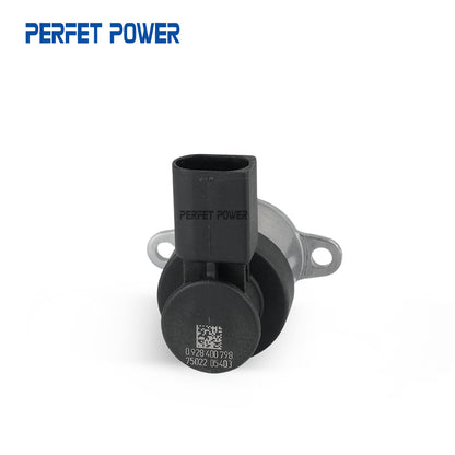China New 0928400798 suction conttrol valve