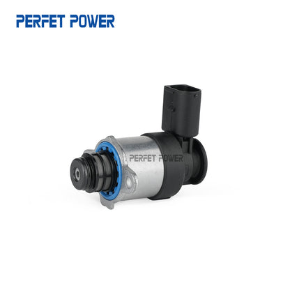 China New 0928400798 suction conttrol valve