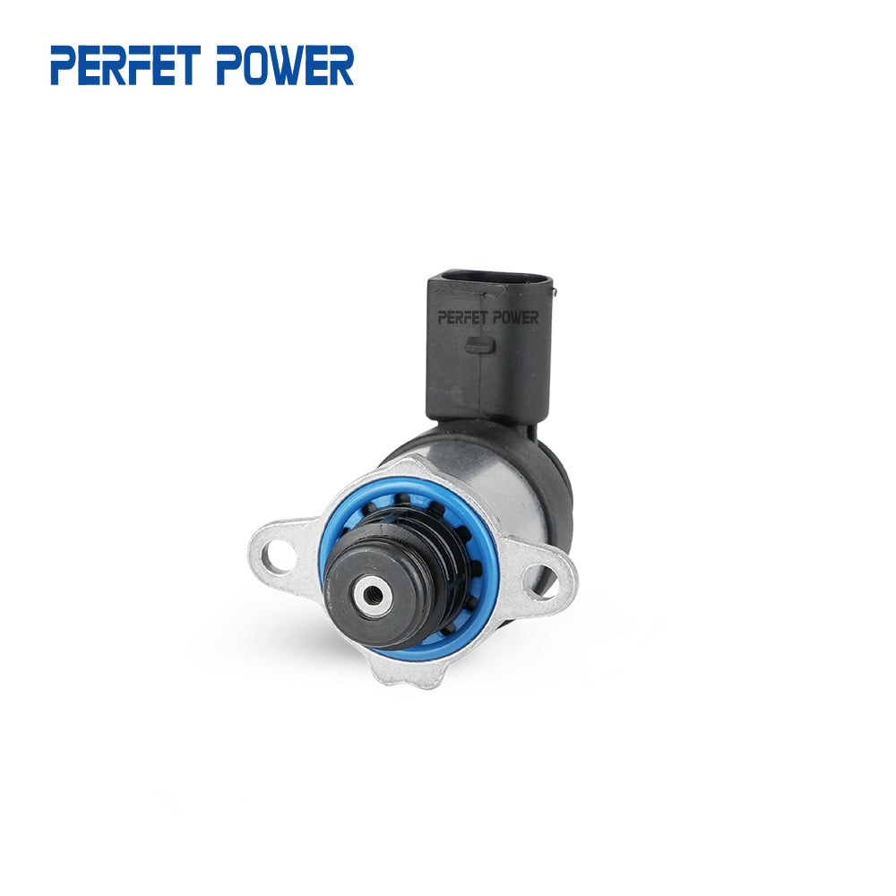 China New 0928400798 suction conttrol valve