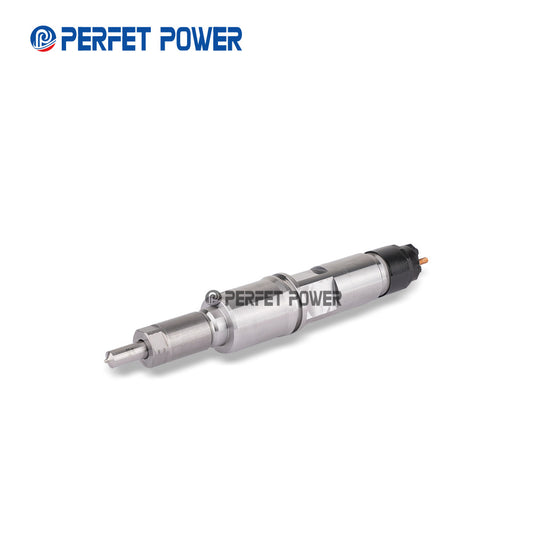 0445120325 injector fuel China New injector price 0 445 120 325 for engine 651 111201 120# CRIN2-16