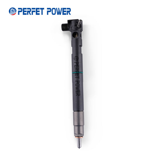China made new CR diesel injector 28229873 fuel injector