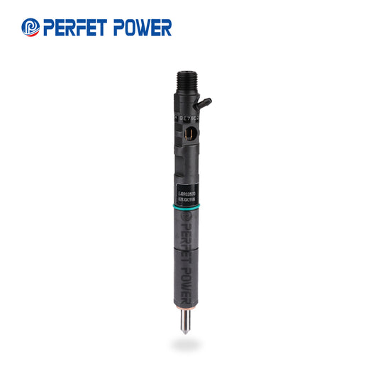 High Quality Common Rail Fuel Injector EJBR01901Z with Oil Capacity Correction Code OE 33800-4X500 & 33801-4X500 & 33801-4X510 & 33800-4X510