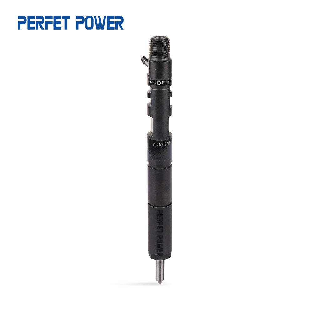EJBR03601D diesel fuel injector China Made Common Rail Diesel Injector for OE 33800-4X500/33801-4X500/33801-4X510 Diesel Engine
