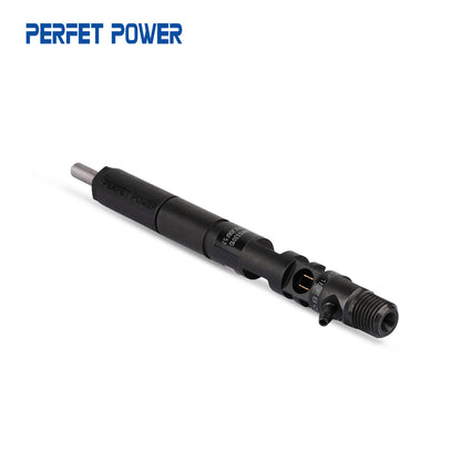 EJBR03601D diesel fuel injector China Made Common Rail Diesel Injector for OE 33800-4X500/33801-4X500/33801-4X510 Diesel Engine