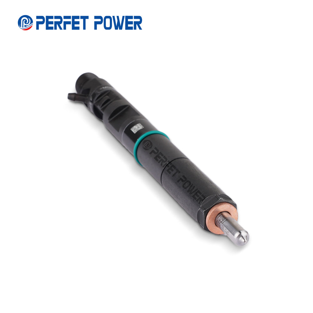 High Quality Common Rail Fuel Injector EJBR03601D with Oil Capacity Correction Code OE 33800-4X500 & 33801-4X500 & 33801-4X510 & 33800-4X510