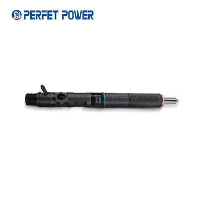 High Quality Common Rail Fuel Injector EJBR03601D with Oil Capacity Correction Code OE 33800-4X500 & 33801-4X500 & 33801-4X510 & 33800-4X510