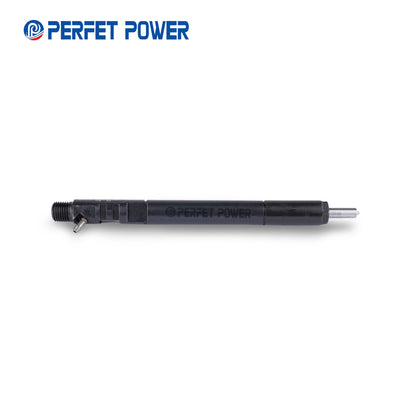 China made new diesel fuel injector EJBR04401D A6650270221 for diesel engine