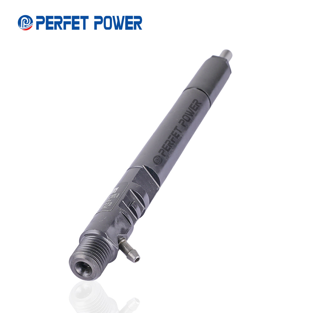 China made new diesel fuel injector EJBR04501D A6640170121 for diesel engine