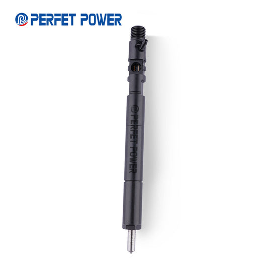 China made new diesel injector EJBR04901D fuel injector 278901160101
