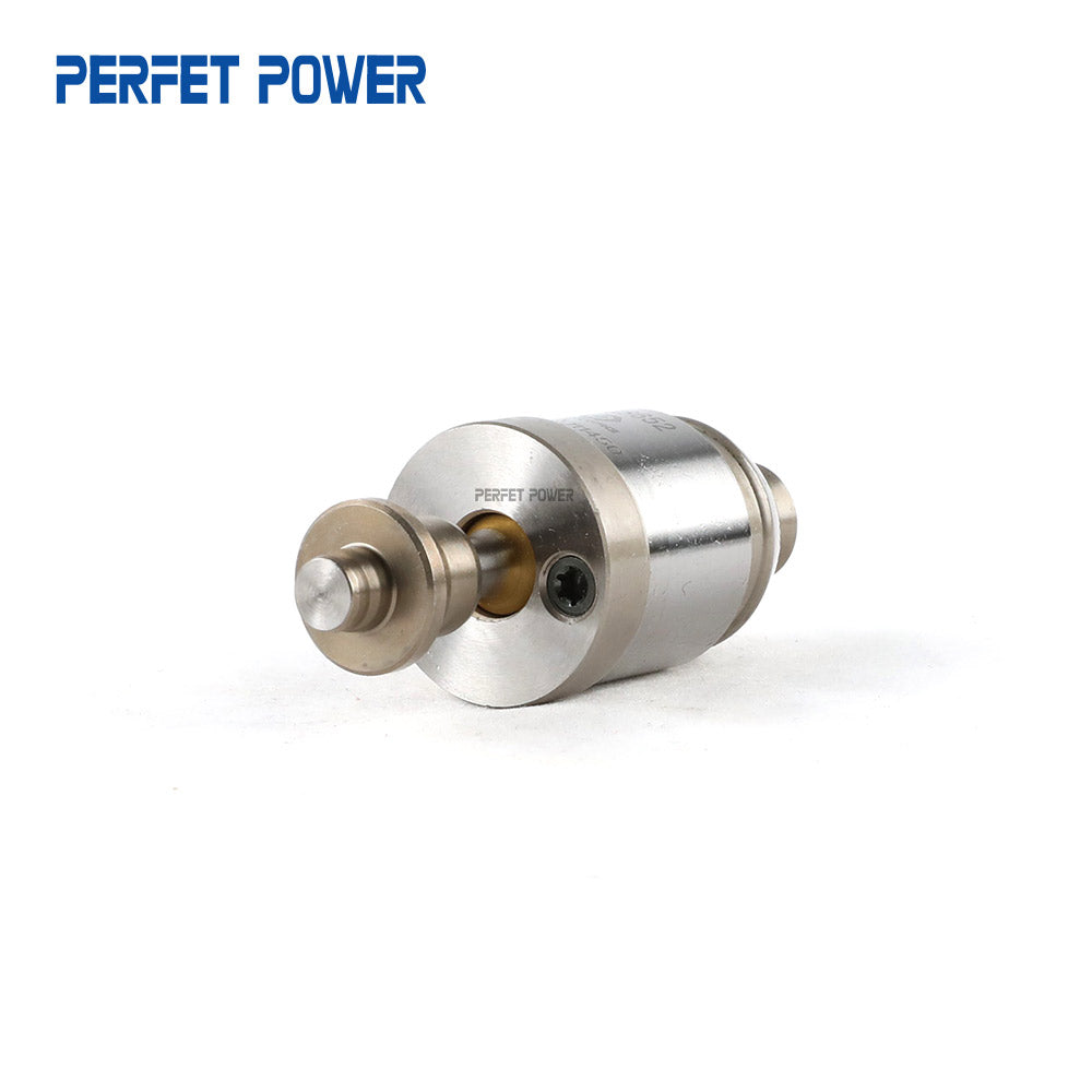 4088652 Diesel Fuel Injector Nozzle China New 2kd injector nozzle