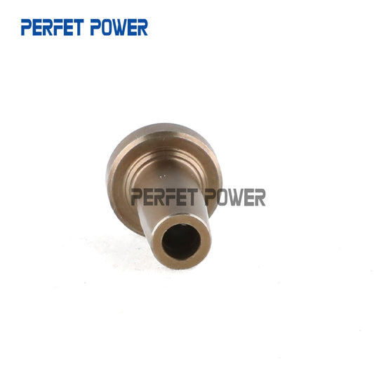 China New 056 # Injector Accessories Valve Cap for F00VC01051 F 00V C01 051 FooVCo1o51 F ooV Co1 o51 Diesel Fuel Injector