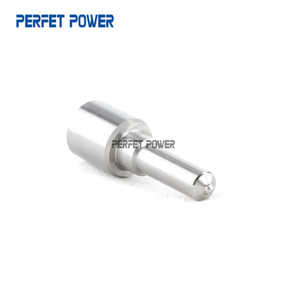 China New G3S52 XINGMA Injector Nozzle  293400-0520 for G3 # 95050-1060 16600-3XN0A  Diesel Injector