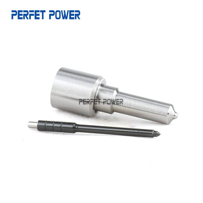 China New G3S52 XINGMA Injector Nozzle  293400-0520 for G3 # 95050-1060 16600-3XN0A  Diesel Injector