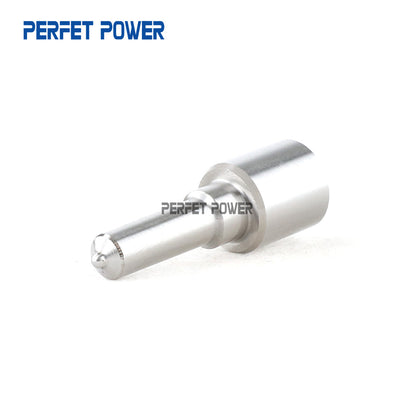 DLLA145P1024 Fuel injector spare parts China New XINGMA diesel fuel injector for G2 # 095000-7761/5930 Diesel Injector